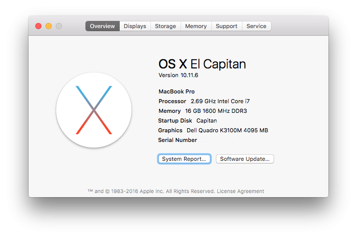 ElCapitan_M6800.png