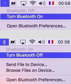 E6220_Bluetooth.jpg