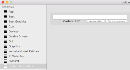 Custom_UUID.png