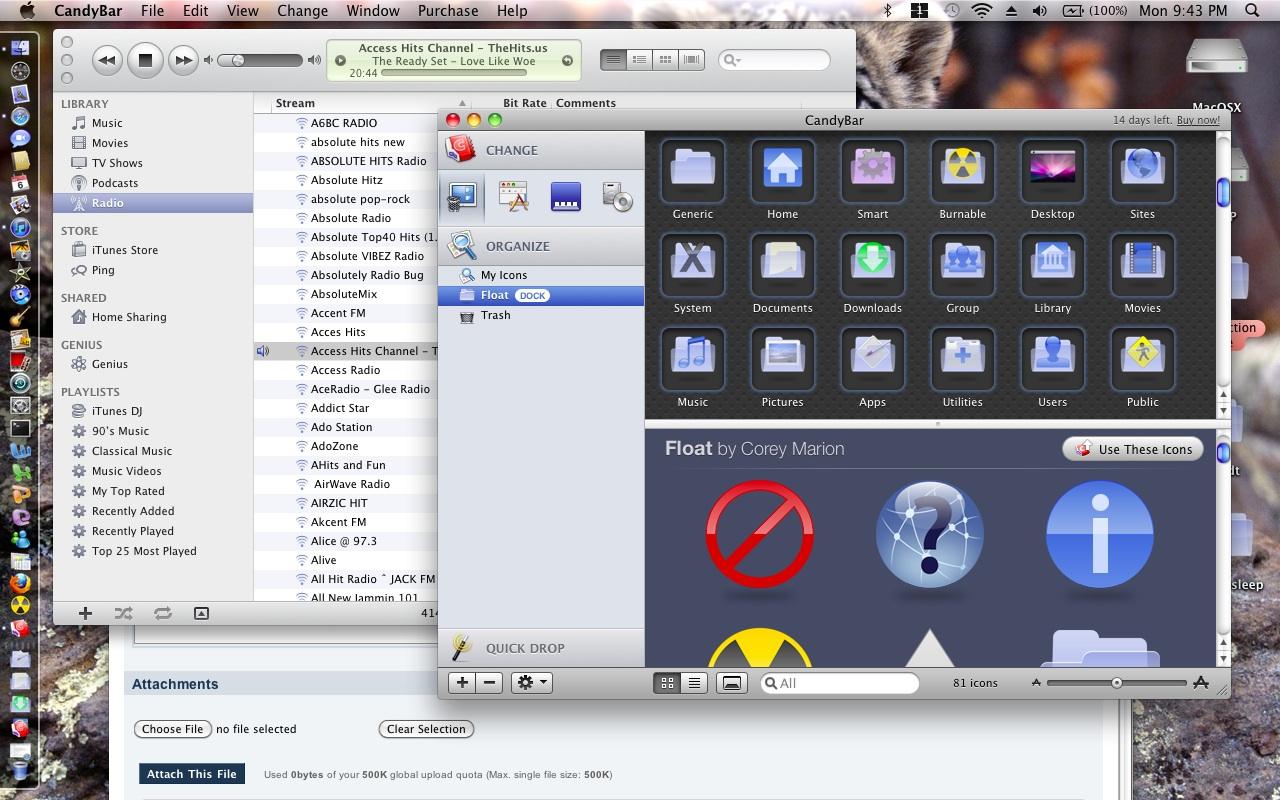 post-8-023242100 1291700687_thumb.jpg