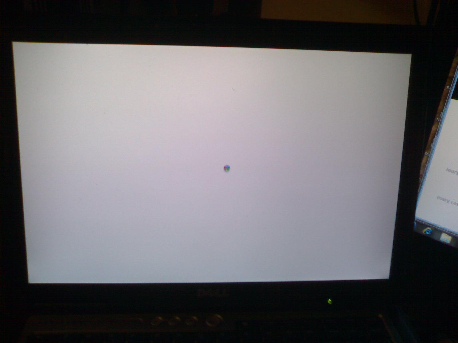 post-3332-063634900 1324479195_thumb.jpg