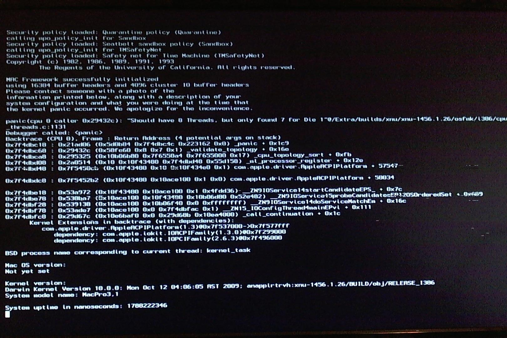 post-58-024400500 1354436959_thumb.jpg