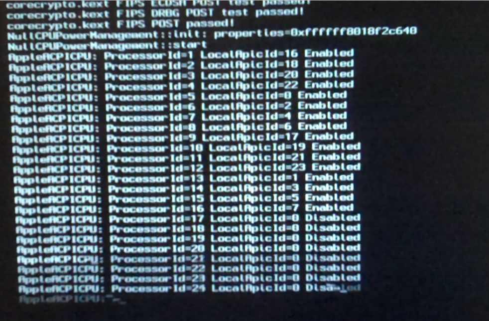 post-58-032811900 1354707510_thumb.jpg