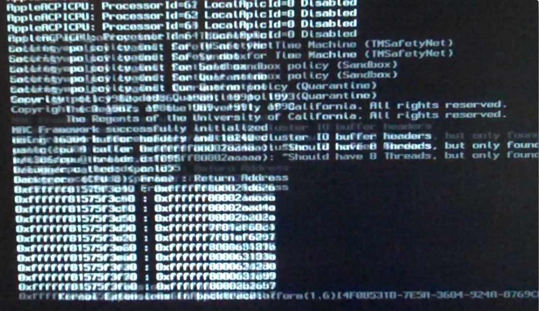 post-58-040500900 1354707517_thumb.jpg