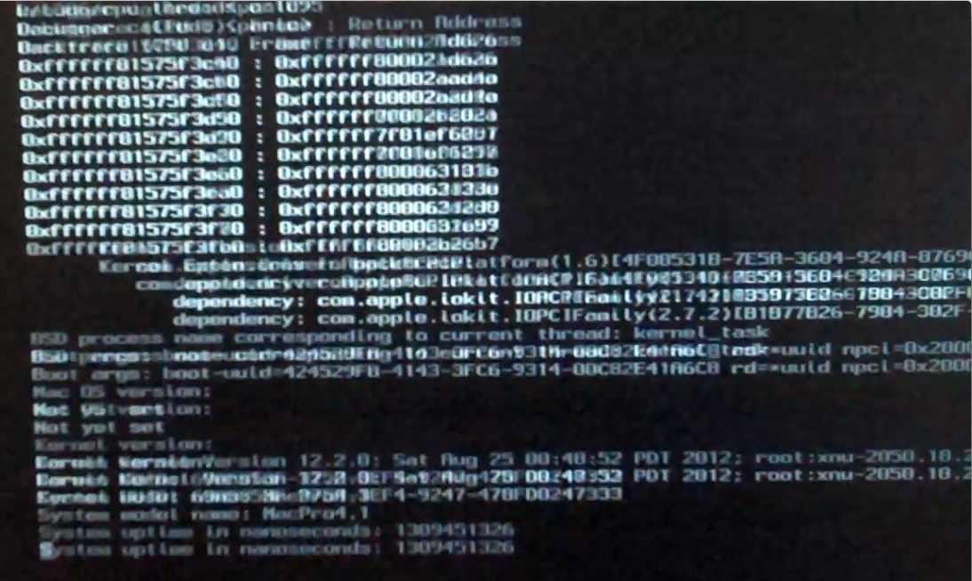 post-58-087179100 1354707523_thumb.jpg