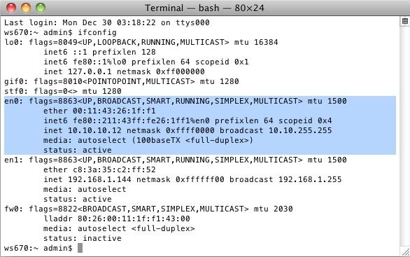 WS670_ifconfig.jpg