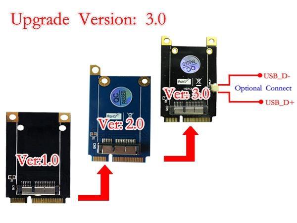 bcm4360 linux drivers