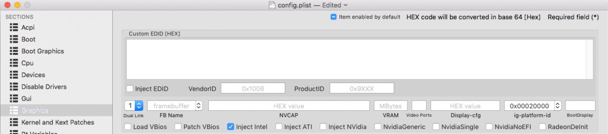 Graphics settings.png