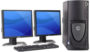 Dell_WS670.png