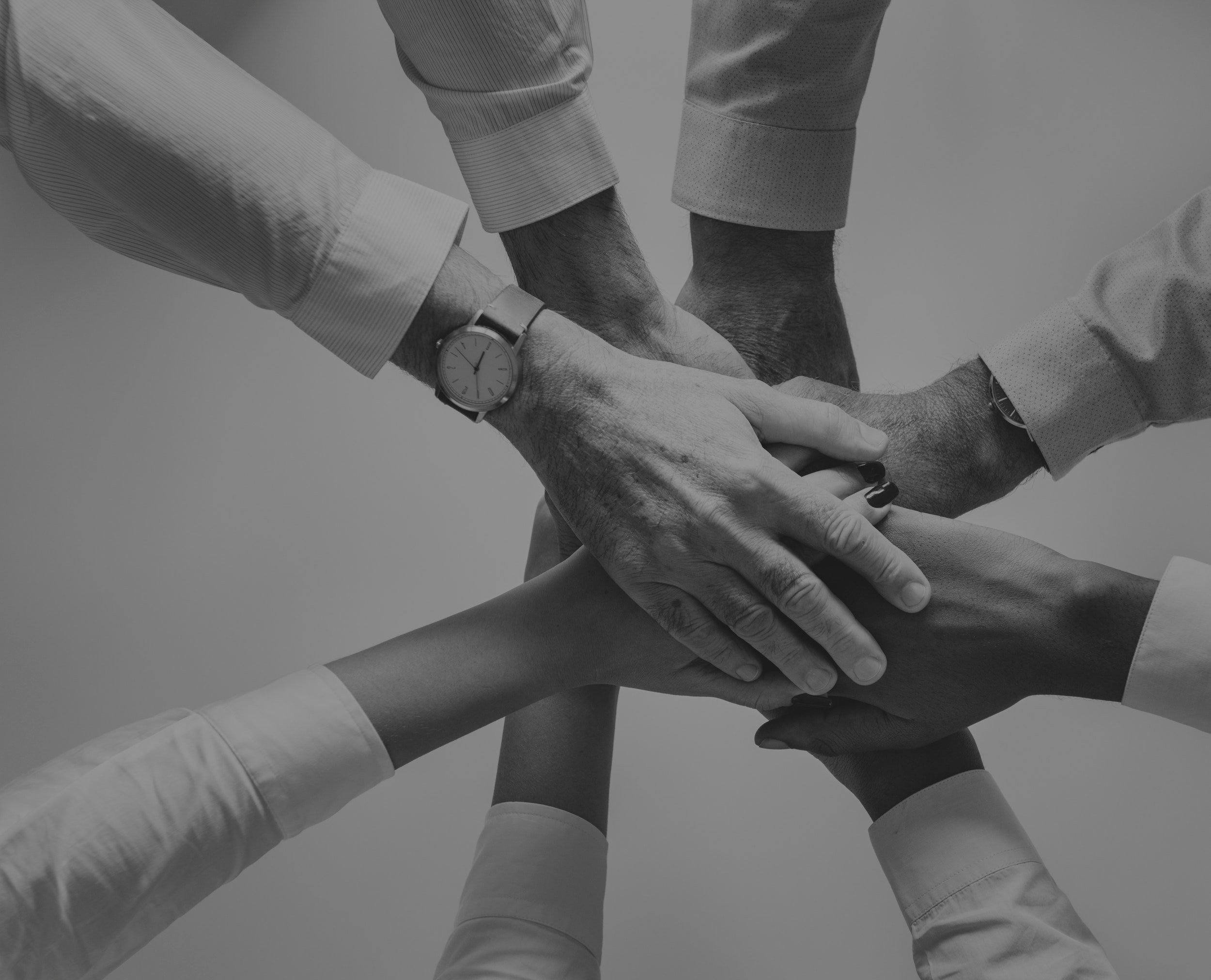 Welcome to OSXL! We are looking for volunteers to join us!