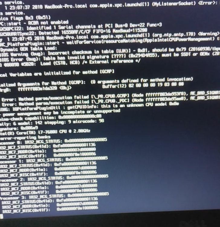 Screen Shot 2018-05-01 at 7.00.54 PM.png