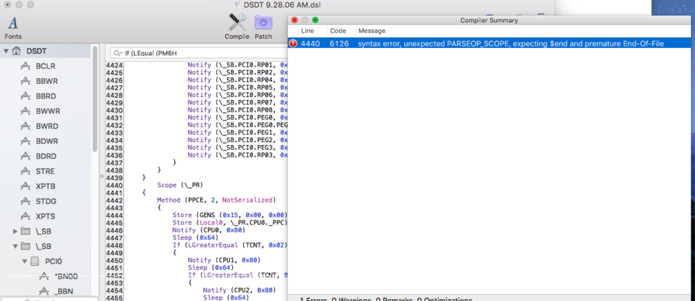 Screen Shot 2018-05-30 at 9.49.01 AM.png