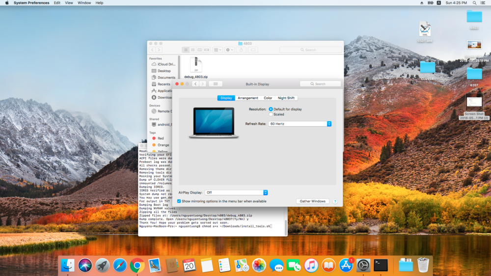 Screen Shot 2018-05-20 at 4.25.25 PM.png