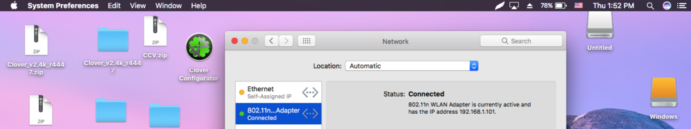 Screenshot at May 03 13-52-20.png