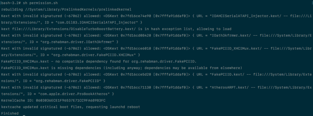 Screen Shot 2018-05-05 at 3.06.26 pm.png