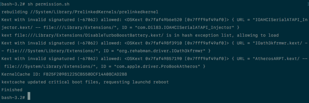 Screen Shot 2018-05-05 at 1.13.17 pm.png