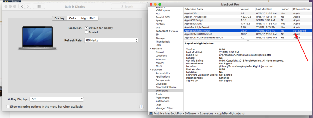 Screenshot at Jul 16 13-48-03.png