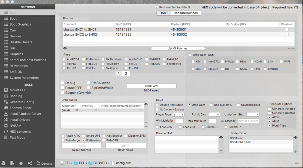 1890884070_config1.thumb.png.8b94461449fc0531d4a27eb7d43d56a5.png