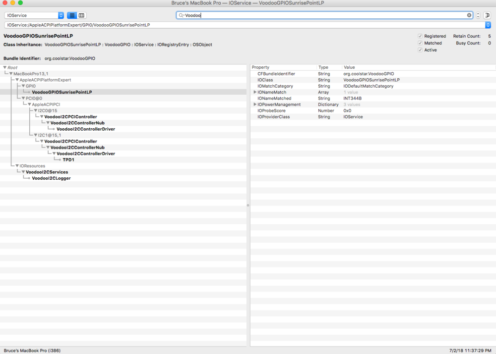 Screen Shot 2018-07-02 at 11.38.04 PM.png