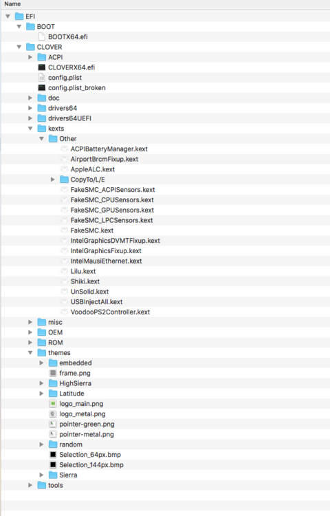 Screen Shot 2018-07-02 at 11.22.14 PM.png