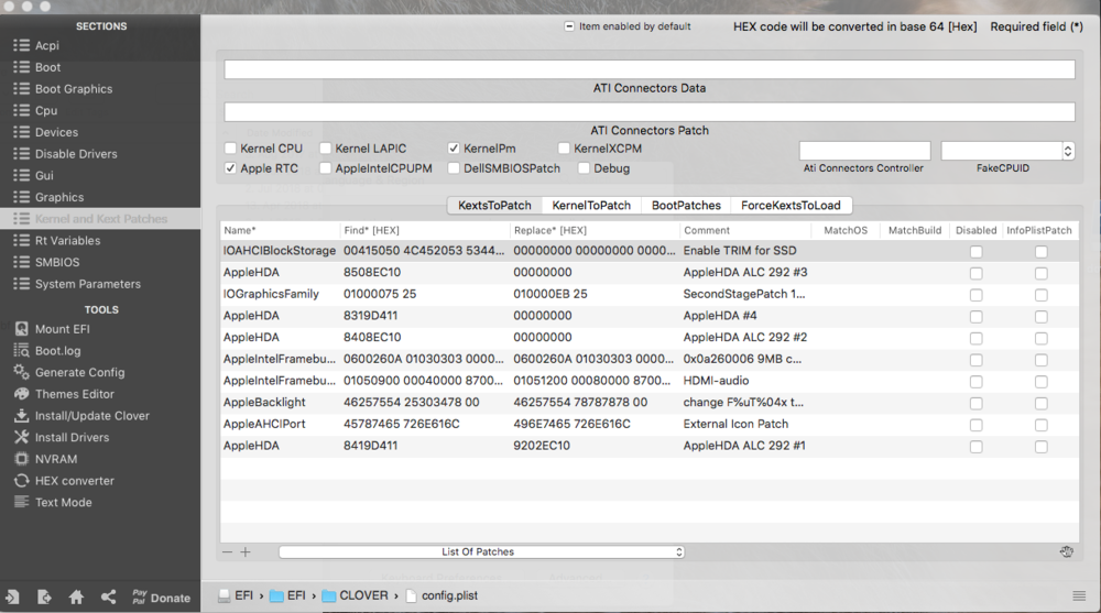 796649174_config2.thumb.png.88a225d23b3419e3f50517d2bd9eda98.png