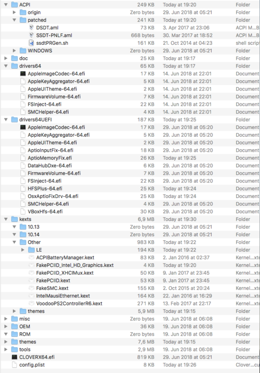 clover.thumb.png.bd44c46450db35c125a8339fe13ac181.png