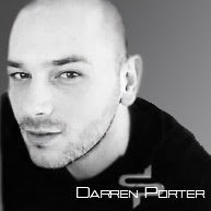 Darren Porter