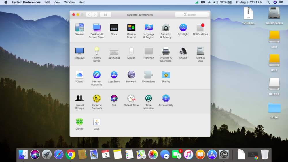 Screen Shot 2018-08-03 at 12.41.51 AM.png