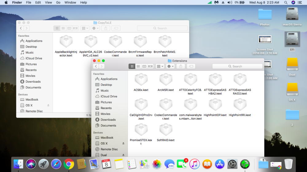 Screen Shot 2018-08-08 at 2.23.50 AM.png