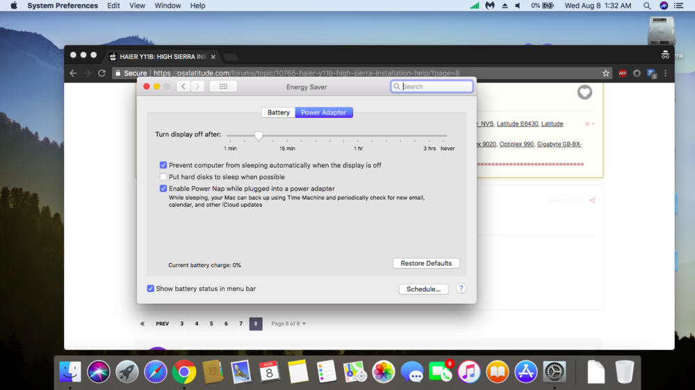 Screen Shot 2018-08-08 at 1.32.10 AM.png