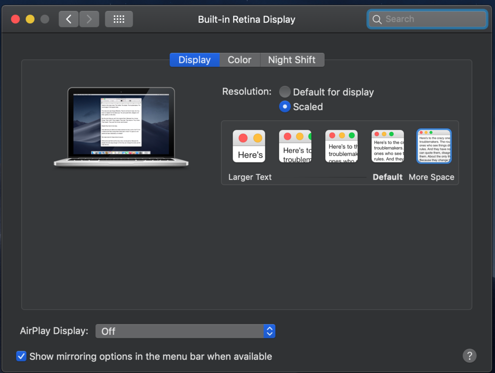 Screen Shot 2018-09-30 at 12.10.42 PM.png