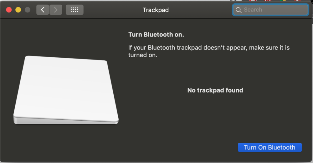 Screen Shot 2018-09-30 at 8.32.48 AM.png