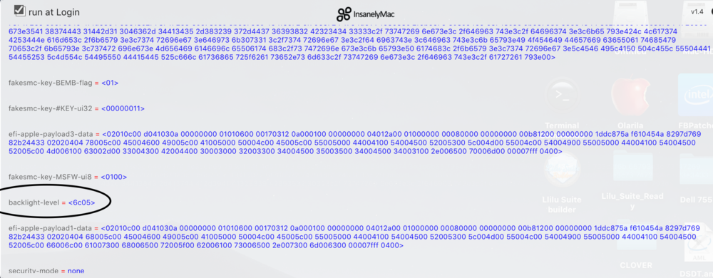 Screen Shot 2018-09-30 at 12.11.13 PM.png