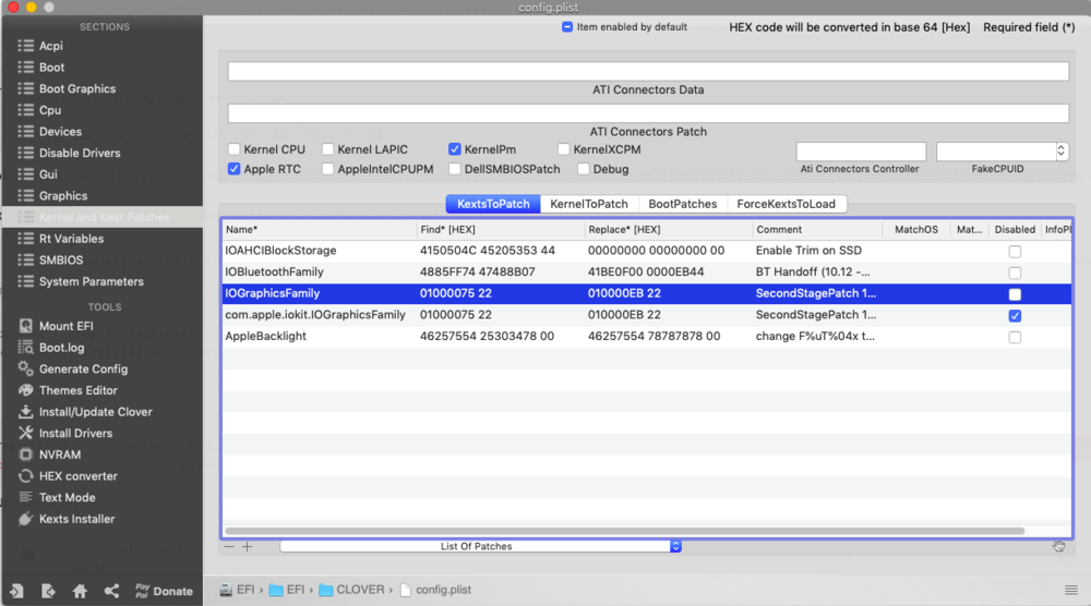 Screen Shot 2018-09-09 at 1.40.47 PM.png