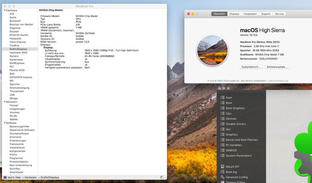 Bildschirmfoto 2018-09-06 um 12.55.33.png