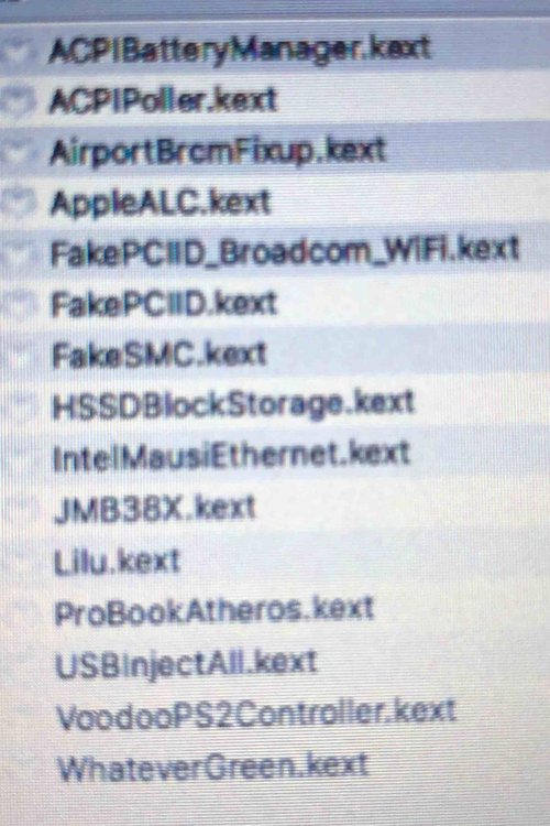 8470P-Radeon GPU.jpg