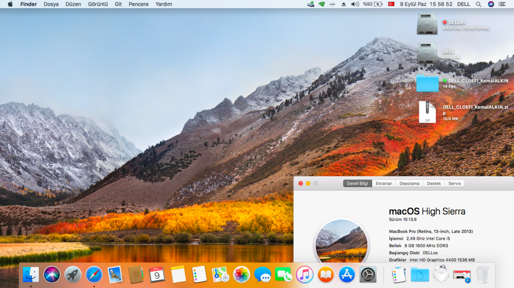 Macos 10.13 6. High sierra 10.13.6. mac os 10.13. mac os high sierra 10.13.6. high sierra 10.13 disk.