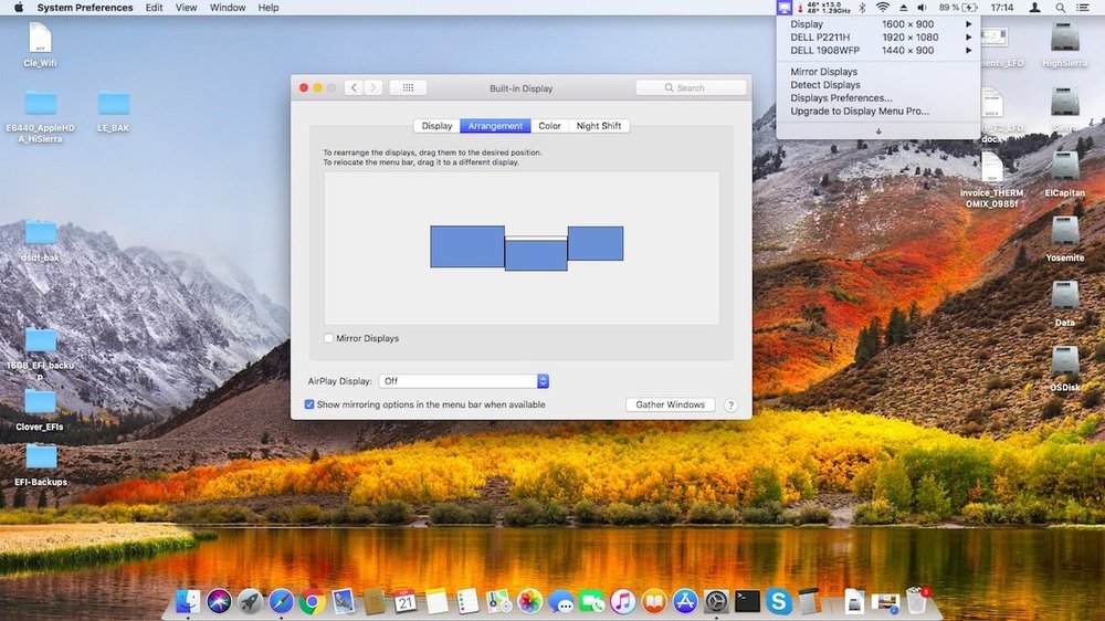 3_Displays_HD4600.jpg