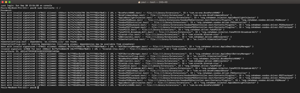 Screen Shot 2018-09-30 at 1.56.09 PM.png