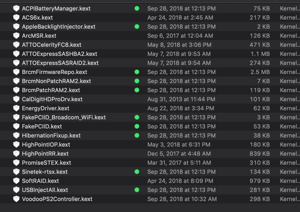 Screen Shot 2018-09-30 at 12.50.17 PM.png