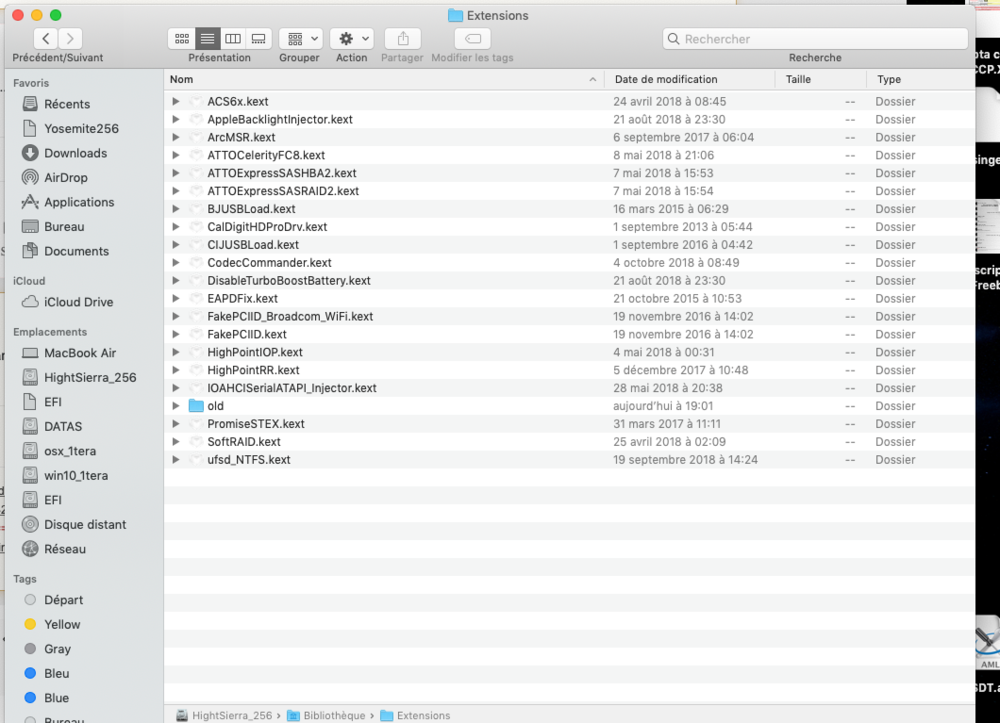 Capture d’écran 2018-10-14 à 21.30.05.png
