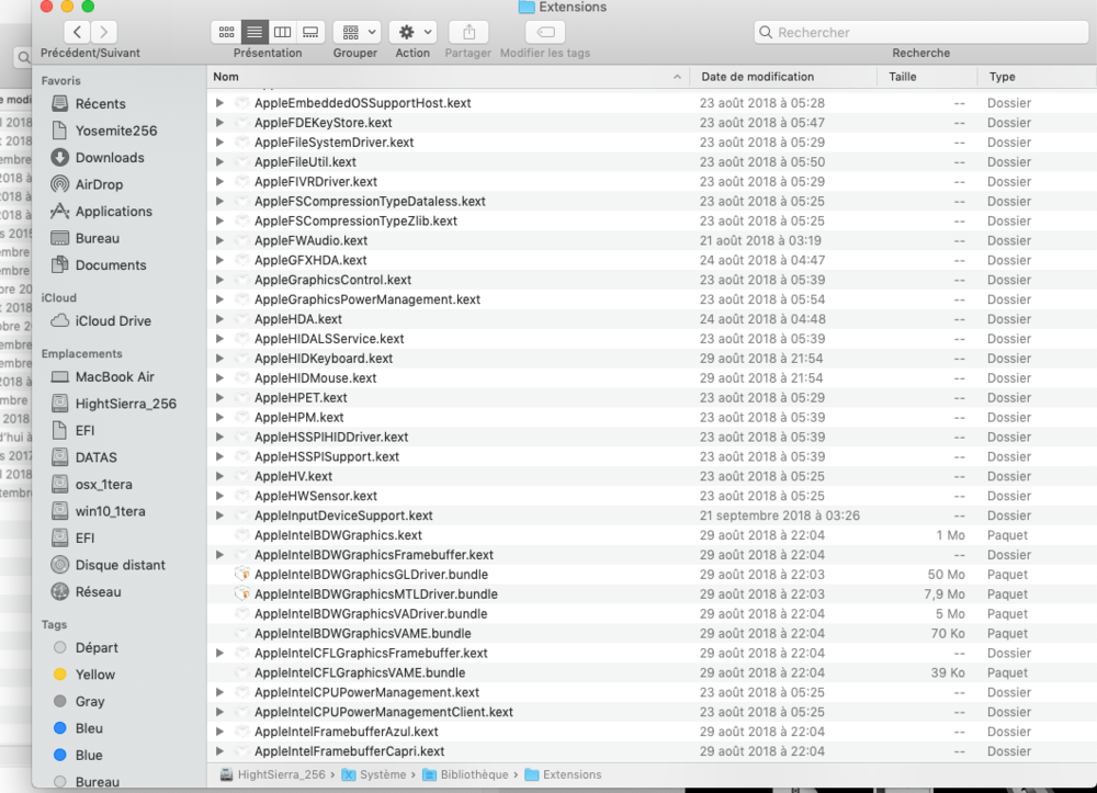 Capture d’écran 2018-10-14 à 21.31.36.png