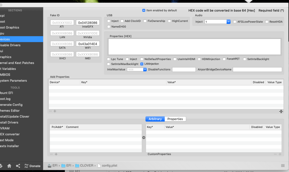 Capture d’écran 2018-10-14 à 16.19.26.png
