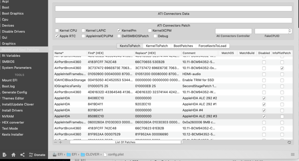 Capture d’écran 2018-10-14 à 16.18.58.png