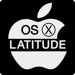 osxlatitude.com