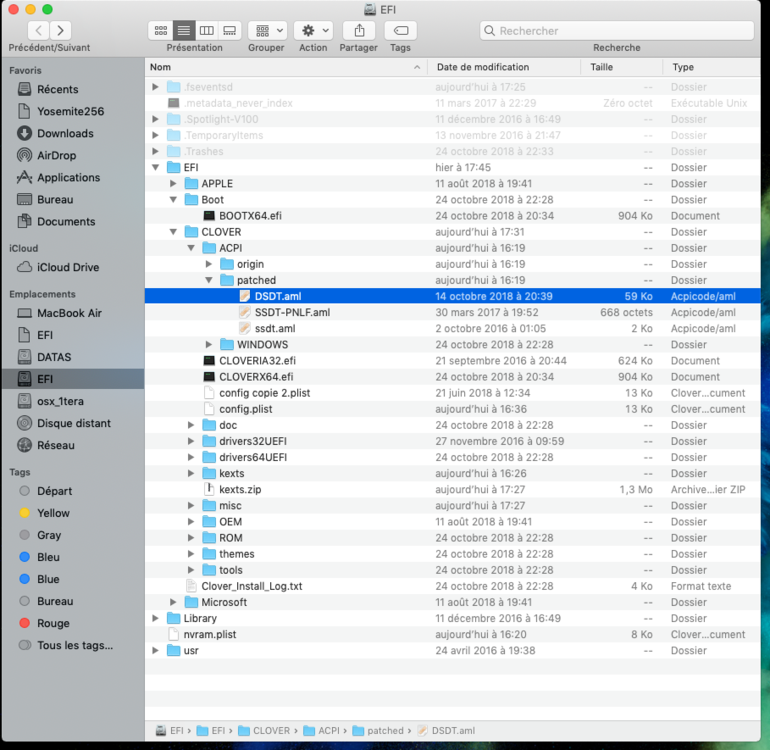 DSDT from 14 october.png