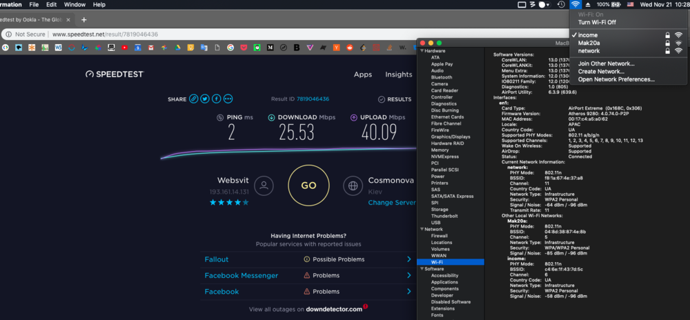 Screen Shot 2018-11-21 at 10.28.17 PM.png