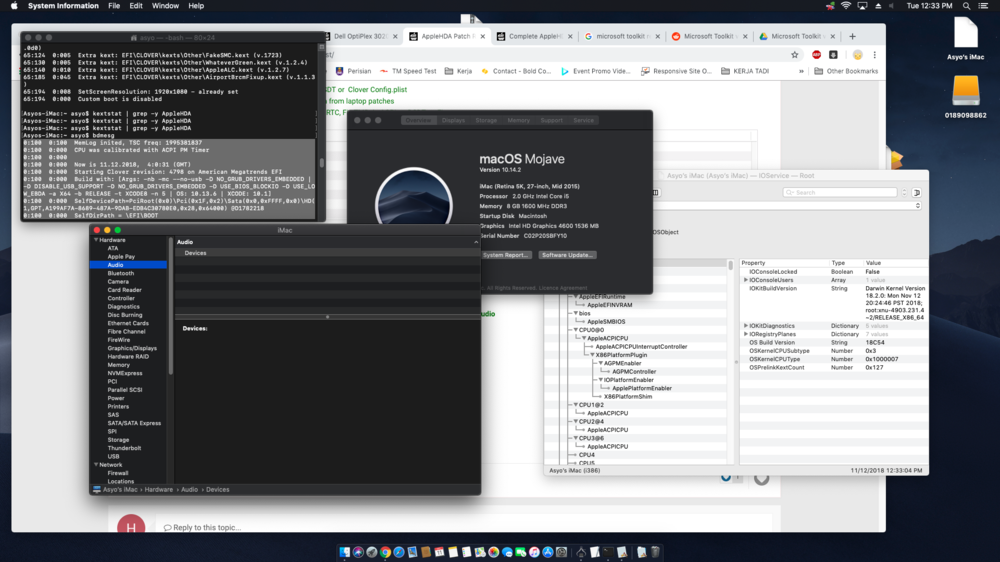 Screenshot 2018-12-11 at 12.33.06 PM.png
