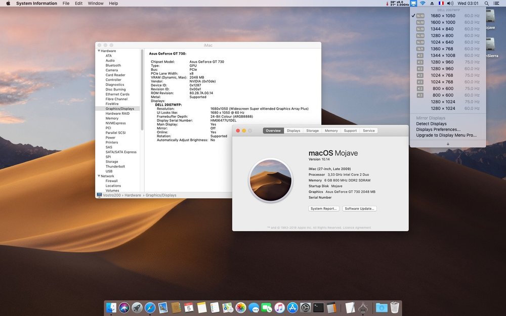 Mojave_10.14_GeForce_GT730.jpg