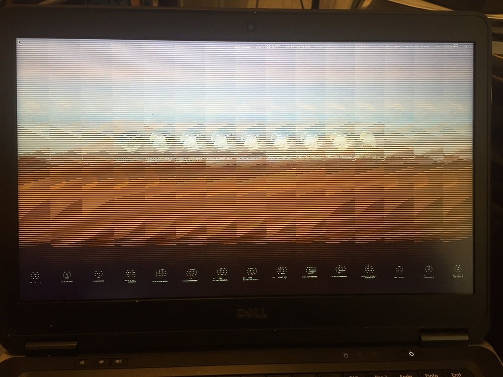 Garbled_Screen.jpg